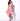 McCall's - M7315 Jurk