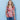 McCall's - M7322 Shirt