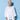 McCall's - M7325 Top / tuniek