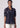 McCall's - 7359 Shirt