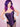 McCall's - 7398 Bodysuit