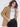 McCall's - 7818