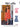 McCall's - 8251