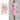 Simplicity 8591