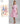 Simplicity 8591