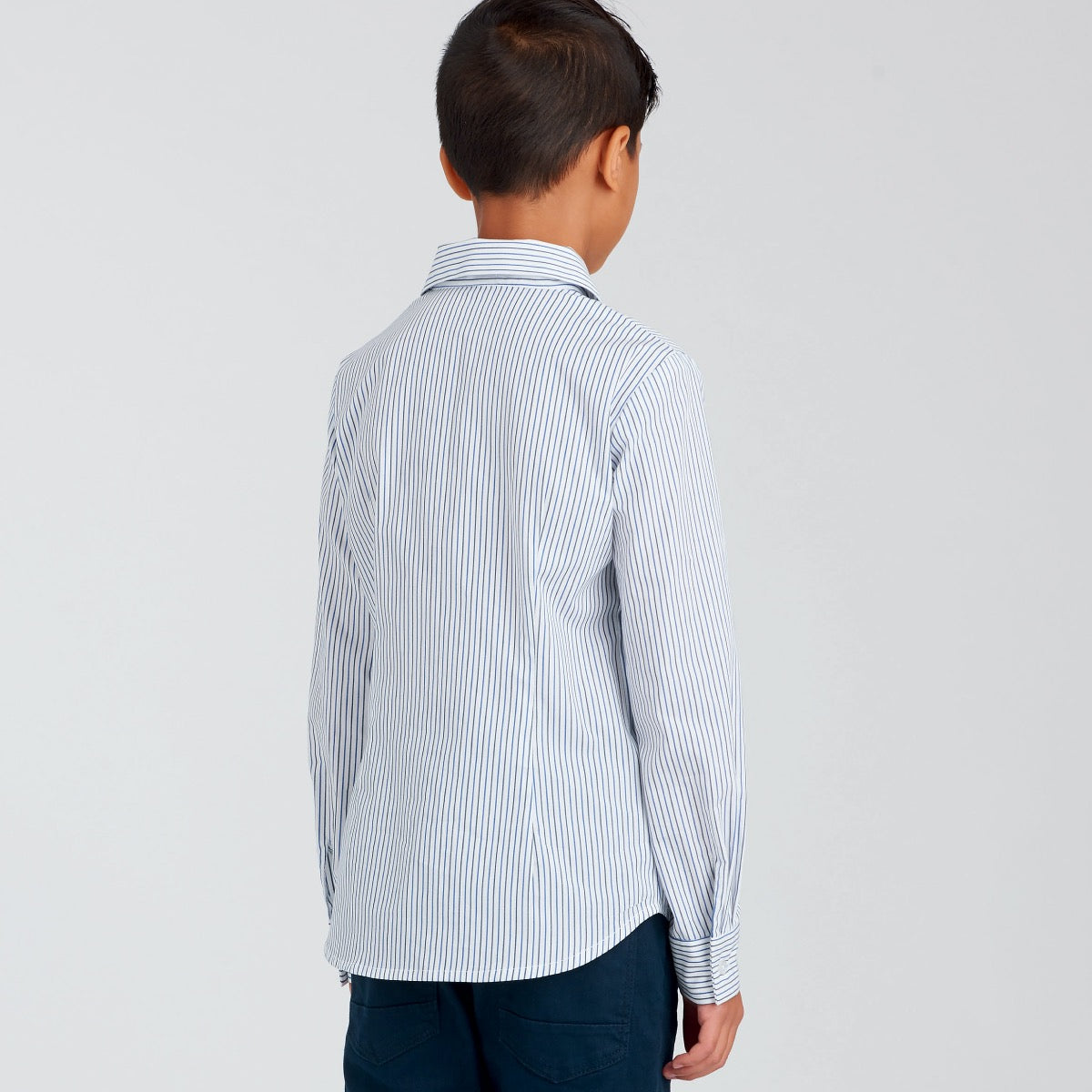Simplicity - 9056