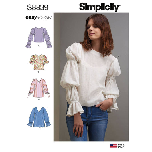 Simplicity-8839