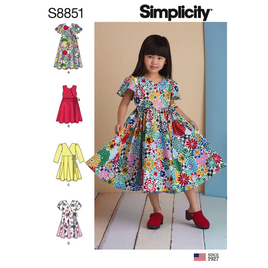 Simplicity-8851