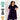 Simplicity - 9643 1
