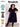 Simplicity - 9643 1
