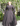 Truly Victorian - TV446