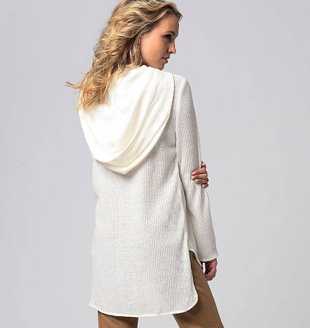 Vogue-8854