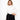 Fibre Mood Victoria