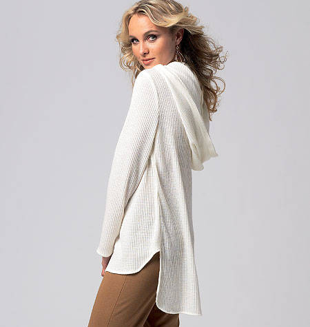 Vogue-8854