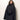 Vogue 8959 cape